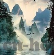 mk体育网站-MK体育网站，时代变革中的体育交汇处