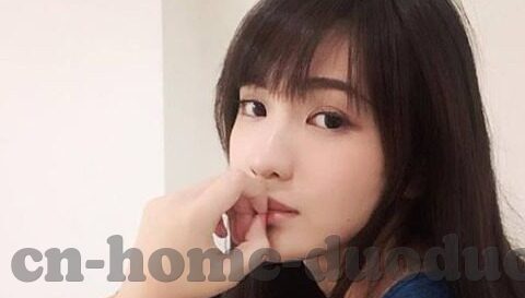 水果机手机是什么手机-水果机手机，时尚与科技的完美融合